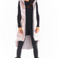 Gilet awama - CELIA MODA