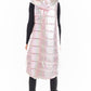 Gilet awama - CELIA MODA