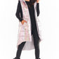 Gilet awama - CELIA MODA