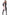 Gilet awama - CELIA MODA