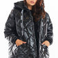 Jacket awama - CELIA MODA