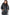 Jacket awama - CELIA MODA