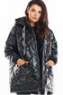 Jacket awama - CELIA MODA