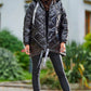 Jacket awama - CELIA MODA