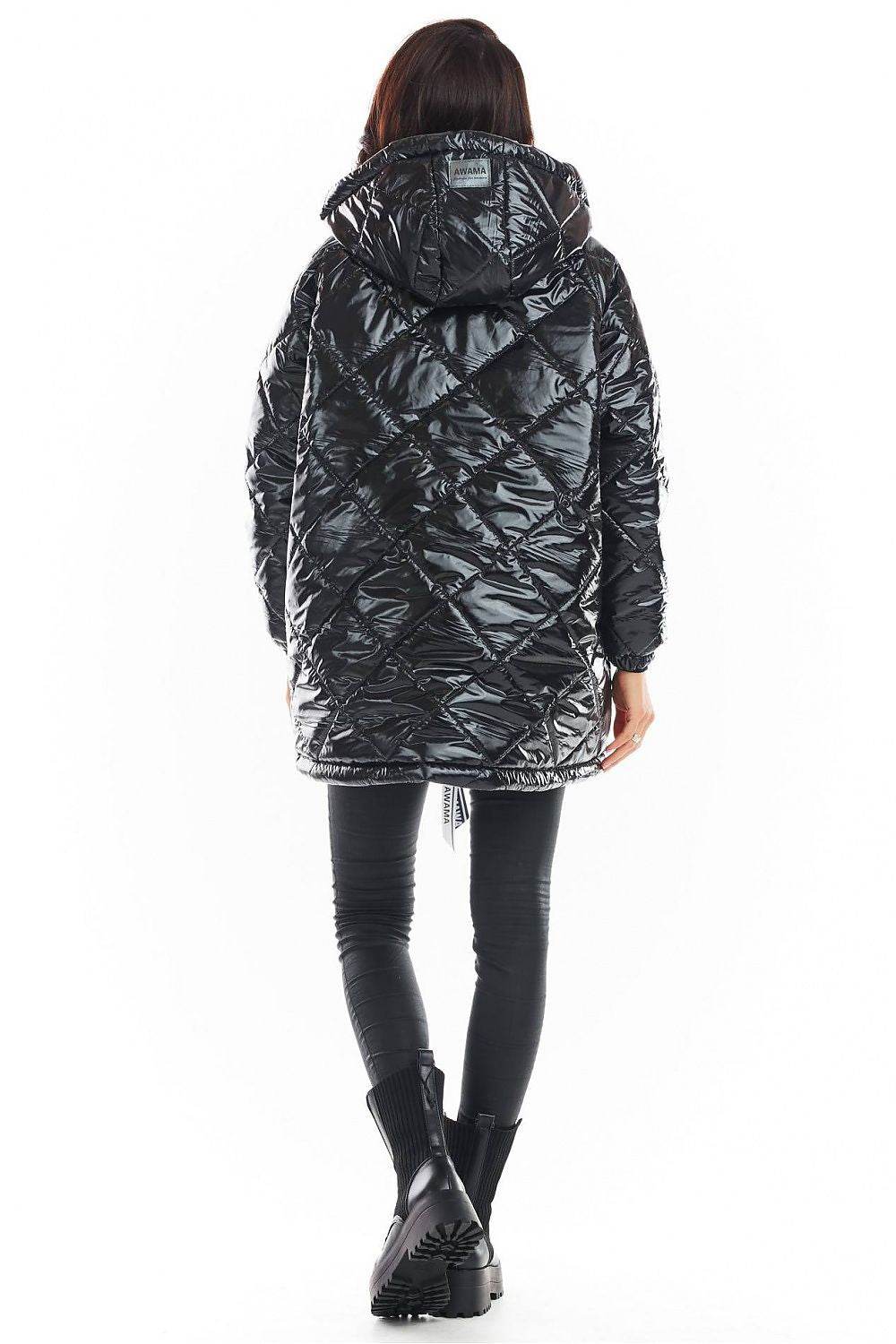 Jacket awama - CELIA MODA