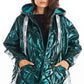 Jacket awama - CELIA MODA
