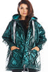Jacket awama - CELIA MODA