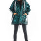 Jacket awama - CELIA MODA