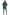 Jacket awama - CELIA MODA