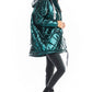 Jacket awama - CELIA MODA