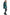 Jacket awama - CELIA MODA