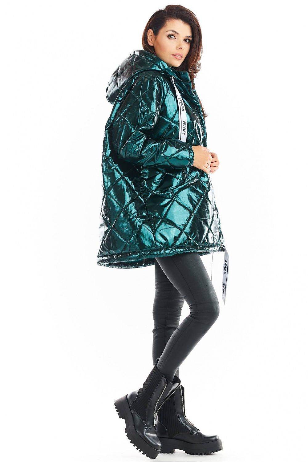 Jacket awama - CELIA MODA