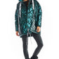 Jacket awama - CELIA MODA
