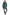 Jacket awama - CELIA MODA