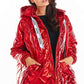 Jacket awama - CELIA MODA