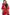 Jacket awama - CELIA MODA