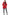 Jacket awama - CELIA MODA
