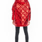 Jacket awama - CELIA MODA
