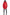 Jacket awama - CELIA MODA