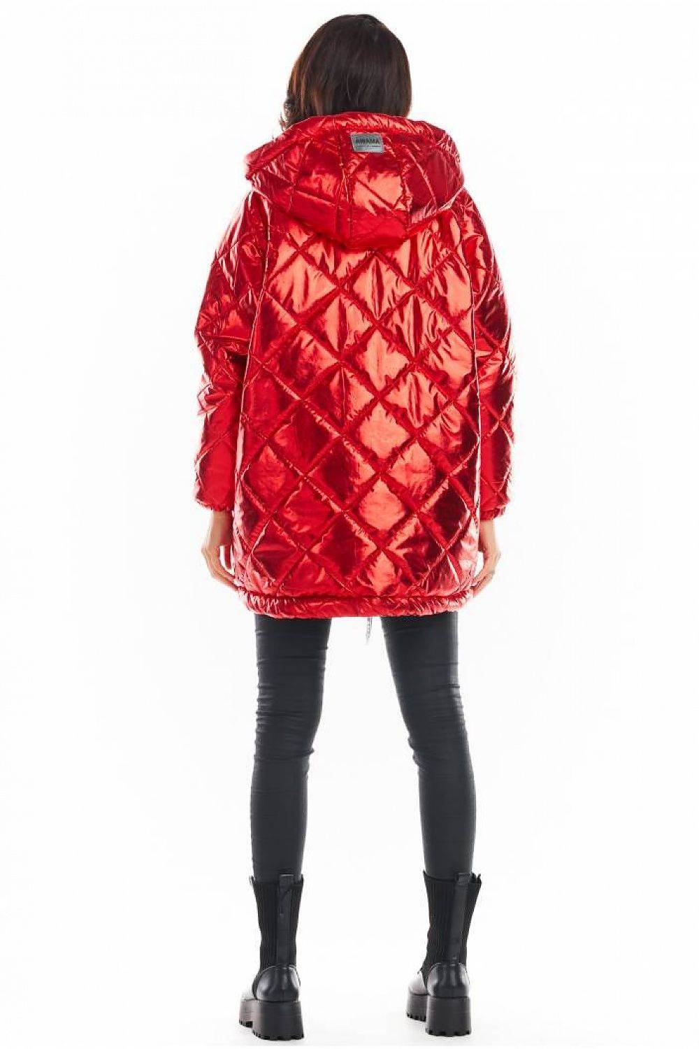 Jacket awama - CELIA MODA