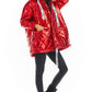 Jacket awama - CELIA MODA