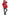 Jacket awama - CELIA MODA