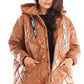 Jacket awama - CELIA MODA