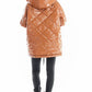 Jacket awama - CELIA MODA