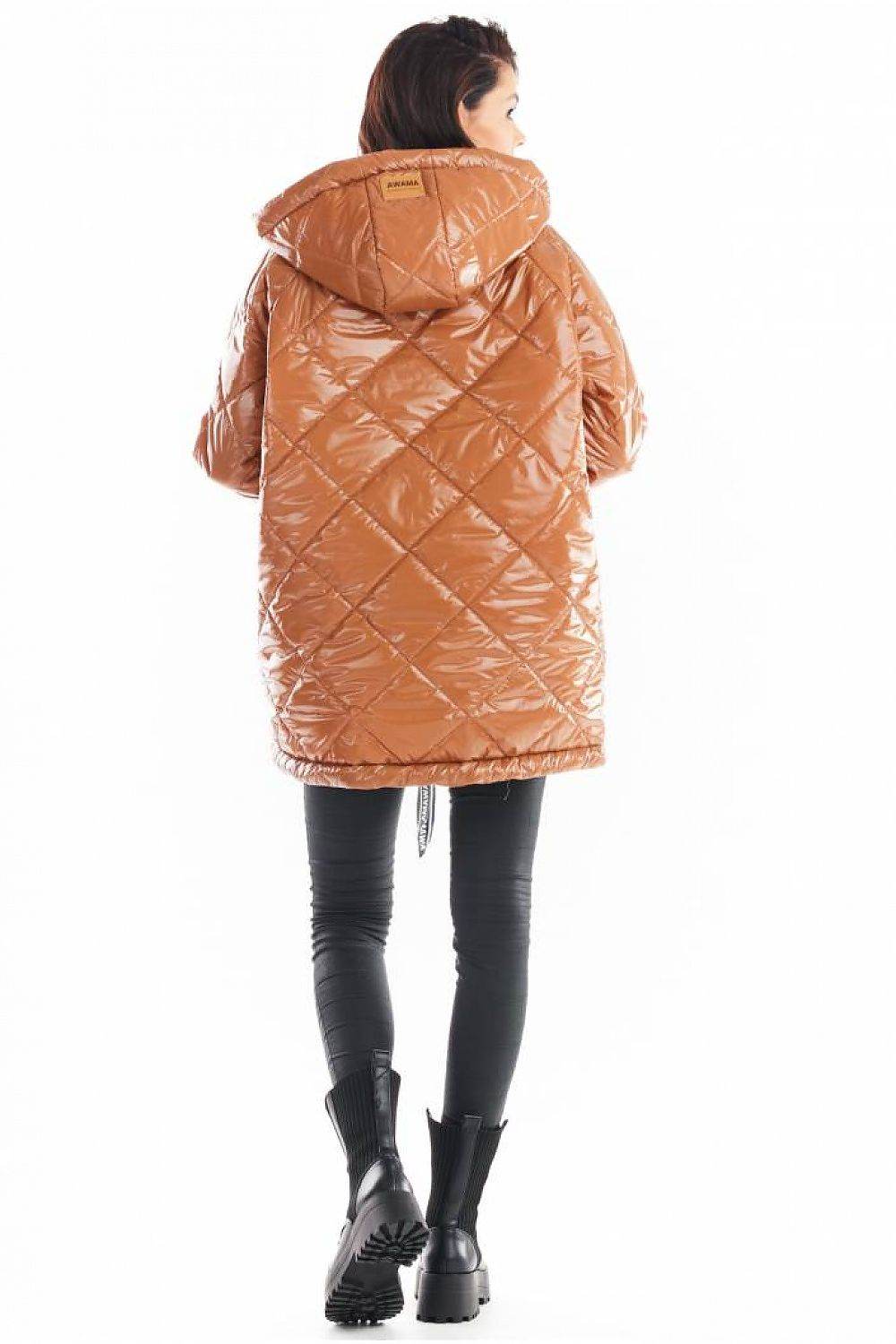 Jacket awama - CELIA MODA
