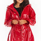 Coat awama - CELIA MODA