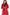 Coat awama - CELIA MODA