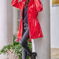 Coat awama - CELIA MODA