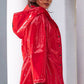 Coat awama - CELIA MODA