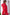 Coat awama - CELIA MODA