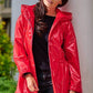 Coat awama - CELIA MODA