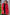 Coat awama - CELIA MODA
