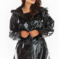 Coat awama - CELIA MODA