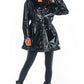 Coat awama - CELIA MODA