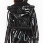 Coat awama - CELIA MODA