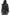 Coat awama - CELIA MODA