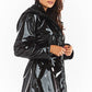 Coat awama - CELIA MODA