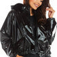Jacket awama - CELIA MODA
