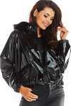 Jacket awama - CELIA MODA
