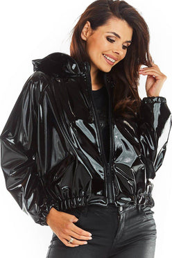 Jacket awama - CELIA MODA
