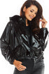 Jacket awama - CELIA MODA