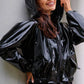 Jacket awama - CELIA MODA
