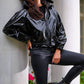 Jacket awama - CELIA MODA