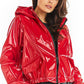 Jacket awama - CELIA MODA