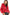 Jacket awama - CELIA MODA