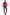Jacket awama - CELIA MODA